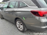  Opel  Astra 1.2 TURBO 130PS ELEGANCE BUSINESS #59