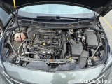  Opel  Astra 1.2 TURBO 130PS ELEGANCE BUSINESS #64