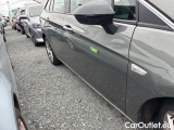  Opel  Astra 1.2 TURBO 130PS ELEGANCE BUSINESS #65