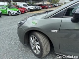  Opel  Astra 1.2 TURBO 130PS ELEGANCE BUSINESS #67