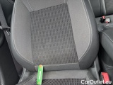  Opel  Astra 1.2 TURBO 130PS ELEGANCE BUSINESS #75