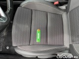  Opel  Astra 1.2 TURBO 130PS ELEGANCE BUSINESS #76