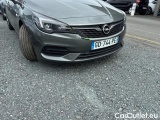  Opel  Astra 1.2 TURBO 130PS ELEGANCE BUSINESS #78