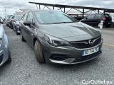  Opel  Astra 1.2 TURBO 130PS ELEGANCE BUSINESS #85