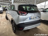  Opel  Crossland 1.2 TURBO 81KW ELEGANCE BUSINESS #2