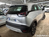  Opel  Crossland 1.2 TURBO 81KW ELEGANCE BUSINESS #3