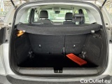  Opel  Crossland 1.2 TURBO 81KW ELEGANCE BUSINESS #13