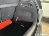  Opel  Crossland 1.2 TURBO 81KW ELEGANCE BUSINESS #17