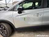  Opel  Crossland 1.2 TURBO 81KW ELEGANCE BUSINESS #18