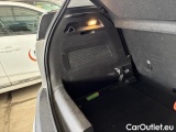  Opel  Crossland 1.2 TURBO 81KW ELEGANCE BUSINESS #20