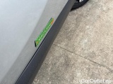 Opel  Crossland 1.2 TURBO 81KW ELEGANCE BUSINESS #23