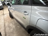  Opel  Crossland 1.2 TURBO 81KW ELEGANCE BUSINESS #30