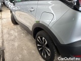  Opel  Crossland 1.2 TURBO 81KW ELEGANCE BUSINESS #32