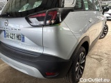  Opel  Crossland 1.2 TURBO 81KW ELEGANCE BUSINESS #36