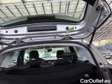  Opel  Crossland 1.2 TURBO 81KW ELEGANCE BUSINESS #37