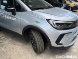  Opel  Crossland 1.2 TURBO 81KW ELEGANCE BUSINESS #42