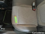  Opel  Crossland 1.2 TURBO 81KW ELEGANCE BUSINESS #45