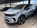  Opel  Crossland 1.2 TURBO 81KW ELEGANCE BUSINESS #46