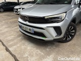  Opel  Crossland 1.2 TURBO 81KW ELEGANCE BUSINESS #49