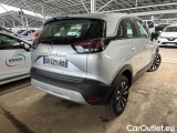  Opel  Crossland 1.2 TURBO 81KW ELEGANCE BUSINESS #50