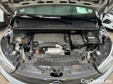  Opel  Crossland 1.2 TURBO 81KW ELEGANCE BUSINESS #52