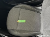  Opel  Crossland 1.2 TURBO 81KW ELEGANCE BUSINESS #54