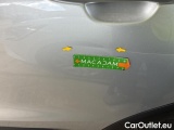  Opel  Crossland 1.2 TURBO 81KW ELEGANCE BUSINESS #64