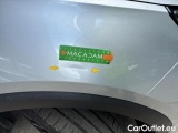  Opel  Crossland 1.2 TURBO 81KW ELEGANCE BUSINESS #69