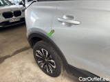  Opel  Crossland 1.2 TURBO 81KW ELEGANCE BUSINESS #75