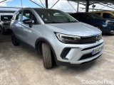  Opel  Crossland 1.2 TURBO 81KW ELEGANCE BUSINESS #83