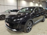  Peugeot  3008 1.5 BLUEHDI S&S EAT8 GT PACK #2