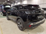  Peugeot  3008 1.5 BLUEHDI S&S EAT8 GT PACK #3