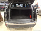  Peugeot  3008 1.5 BLUEHDI S&S EAT8 GT PACK #4