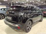  Peugeot  3008 1.5 BLUEHDI S&S EAT8 GT PACK #5