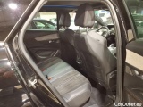  Peugeot  3008 1.5 BLUEHDI S&S EAT8 GT PACK #6