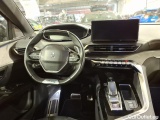  Peugeot  3008 1.5 BLUEHDI S&S EAT8 GT PACK #7