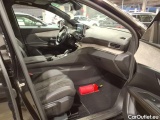  Peugeot  3008 1.5 BLUEHDI S&S EAT8 GT PACK #8