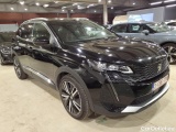  Peugeot  3008 1.5 BLUEHDI S&S EAT8 GT PACK #9