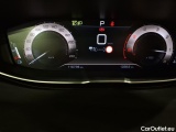 Peugeot  3008 1.5 BLUEHDI S&S EAT8 GT PACK #10