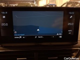  Peugeot  3008 1.5 BLUEHDI S&S EAT8 GT PACK #11