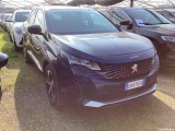  Peugeot  3008  #2