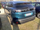  Peugeot  3008  #4