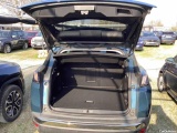  Peugeot  3008  #5