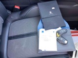  Peugeot  3008  #6