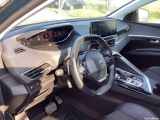  Peugeot  3008  #8