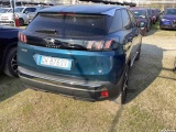  Peugeot  3008  #9