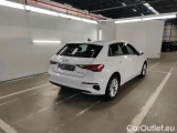 A3