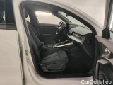  Audi  A3  Sportback 1.0 30 TFSi 81kW 81kW/110pk  5D/P Man-6 #7