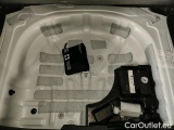  Audi  A3  Sportback 1.0 30 TFSi 81kW 81kW/110pk  5D/P Man-6 #10
