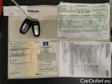  Audi  A3  Sportback 1.0 30 TFSi 81kW 81kW/110pk  5D/P Man-6 #11